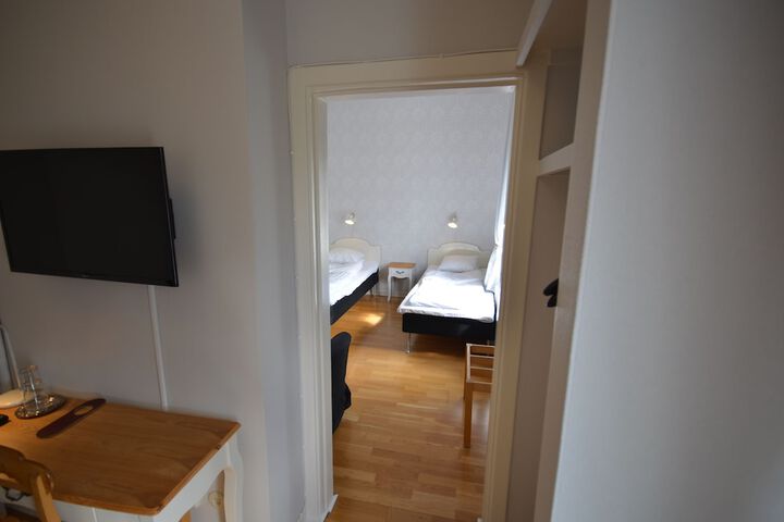 Room 9 of 57