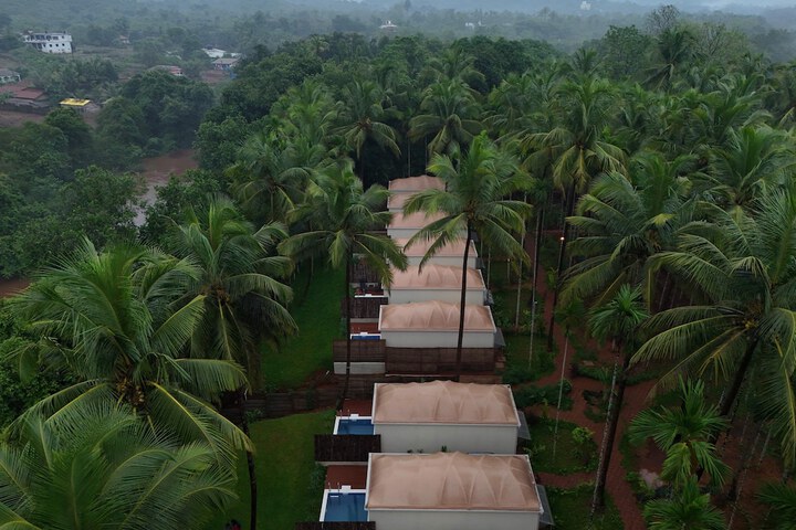 Hotel 15 of 16