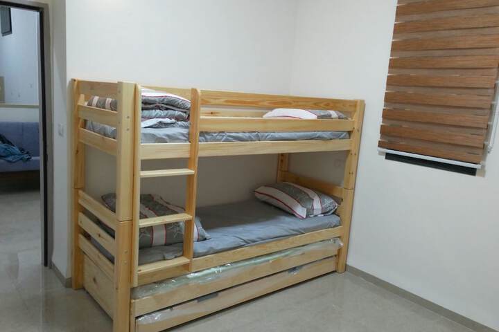 Room 2 of 12