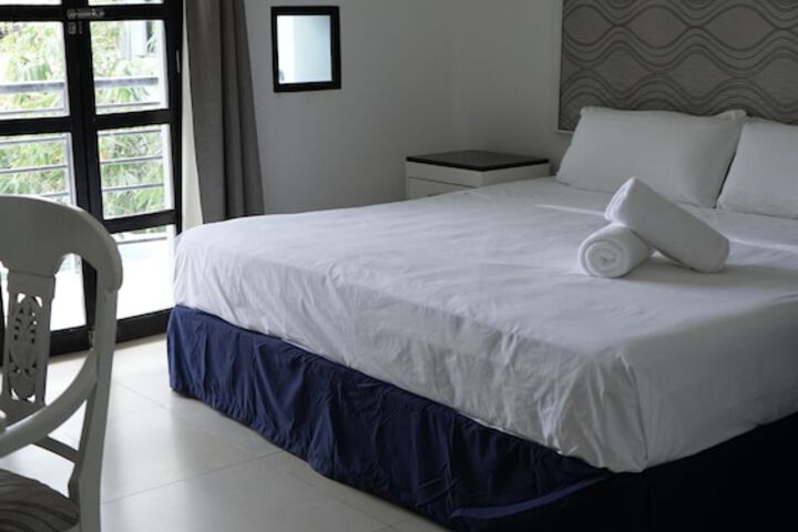 Room 7 of 39