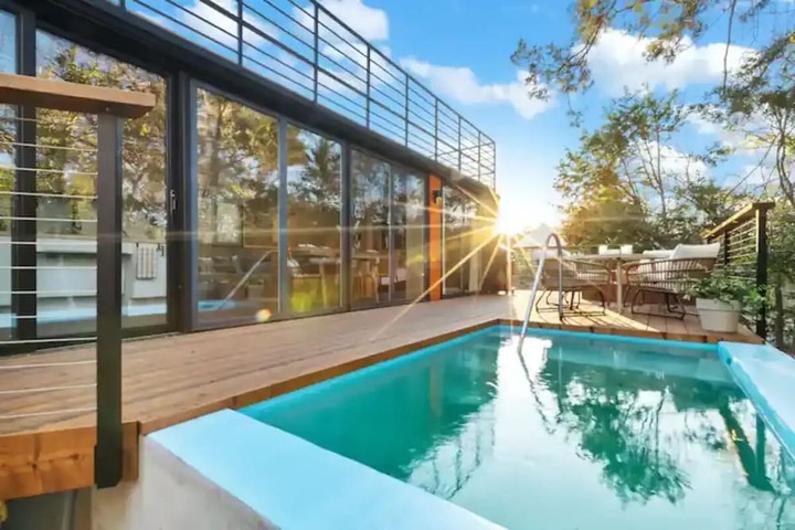 Terrace/Patio 170 of 303