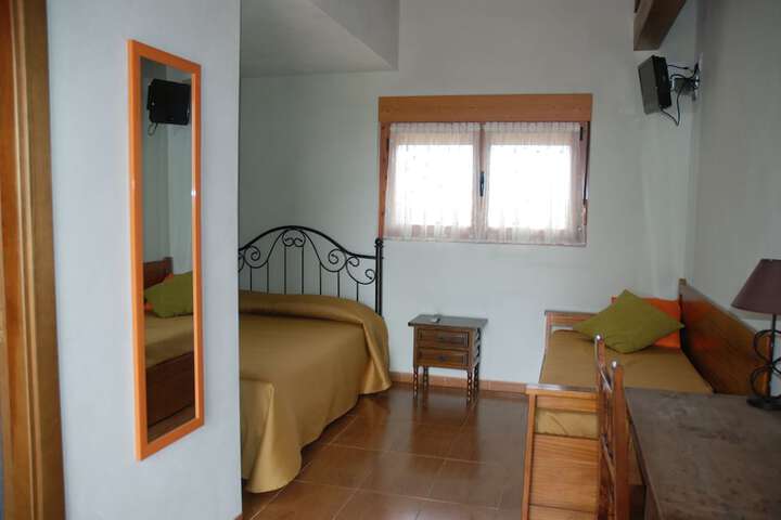 Room 21 of 26