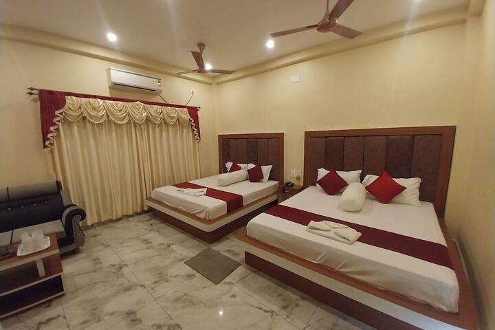 Room 16 of 60