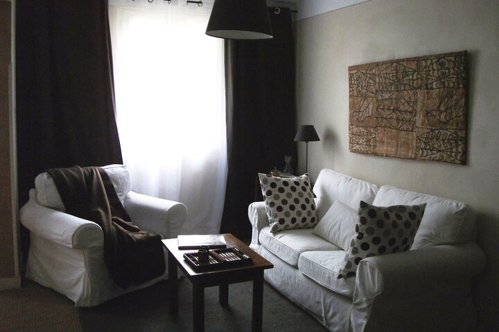 Room 19 of 32