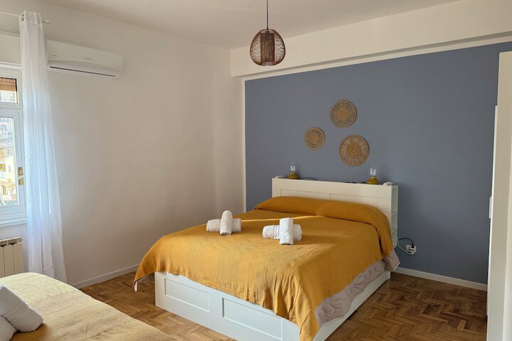 Room 20 of 55