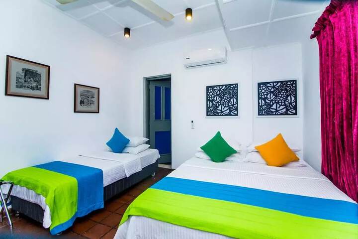 Room 3 of 19