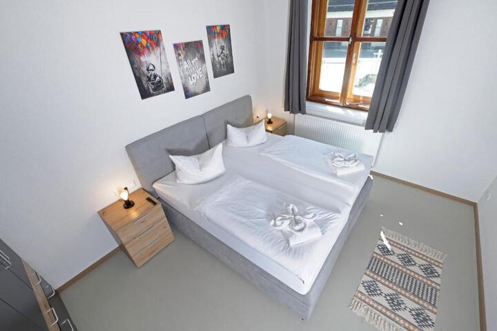 Spa and Wellness Pictures