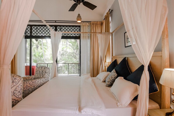 Room 10 of 50
