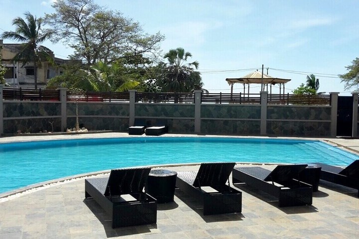 Pool 63 of 90