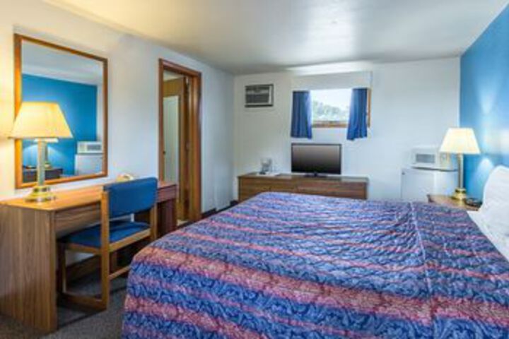 Room 18 of 44