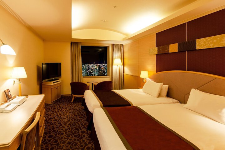 Room 17 of 46