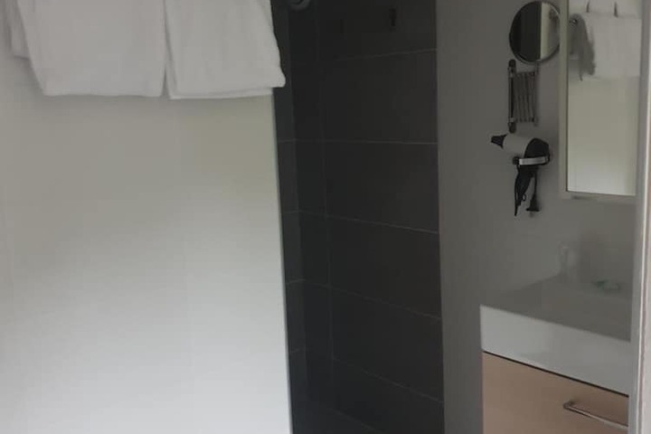 Room 26 of 43