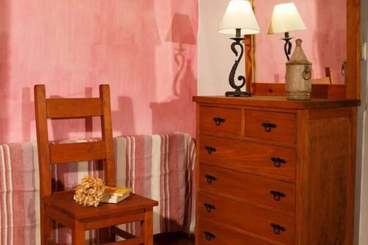 Room 44 of 78