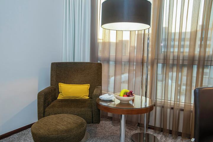 Room 49 of 114