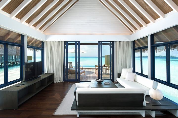 Room 13 of 147