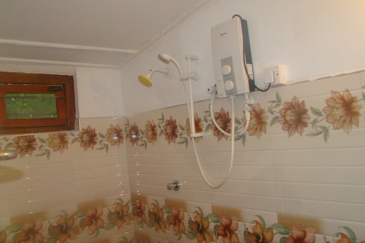 Room 16 of 31