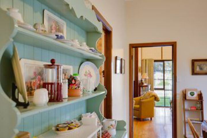 Hotel Interior 110 of 148