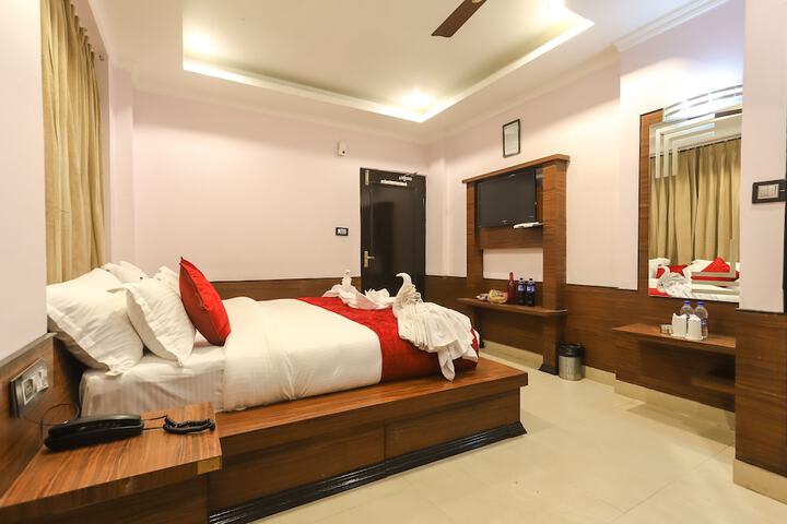 Room 22 of 65