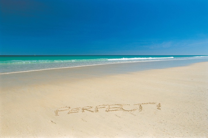 Beach 35 of 49