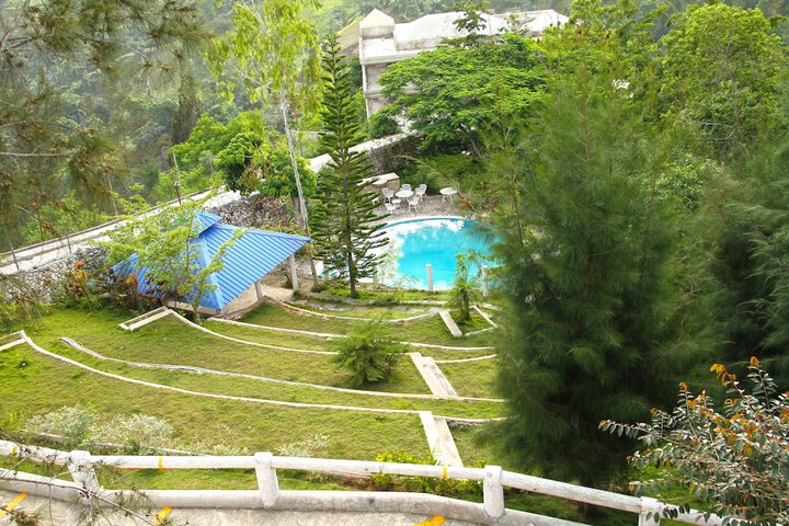 Hotel View 20 of 20