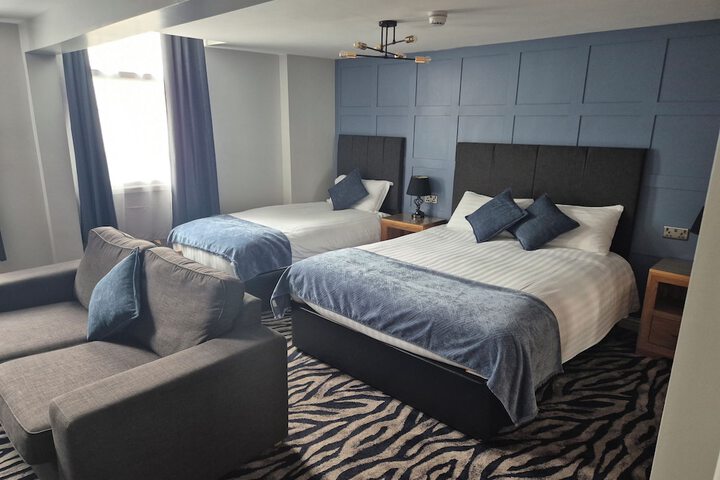 Room 42 of 81