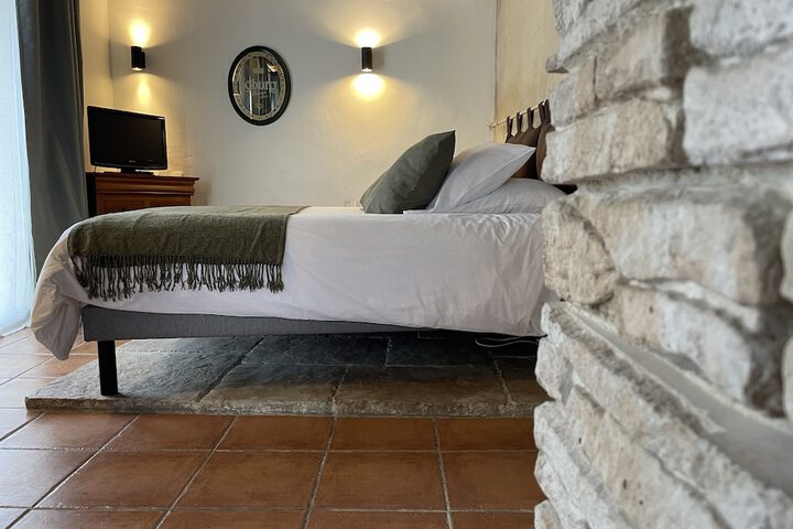 Room 20 of 62