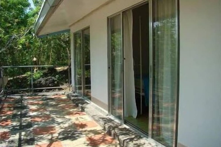 Terrace/Patio 24 of 49