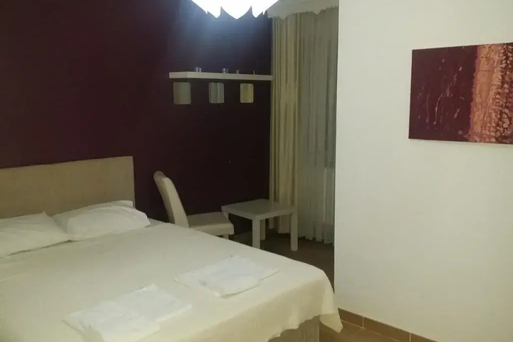 Kocaali Sun Otel