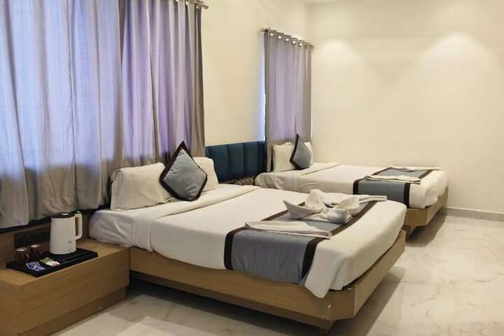 Room 21 of 54