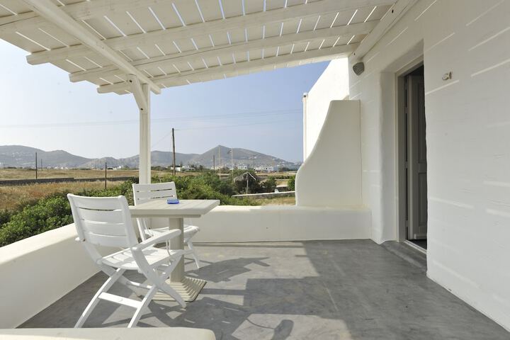 Terrace/Patio 62 of 112