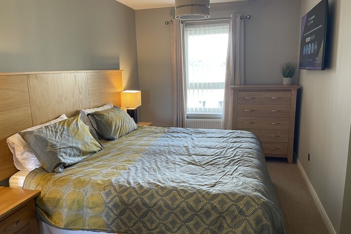 Room 15 of 66