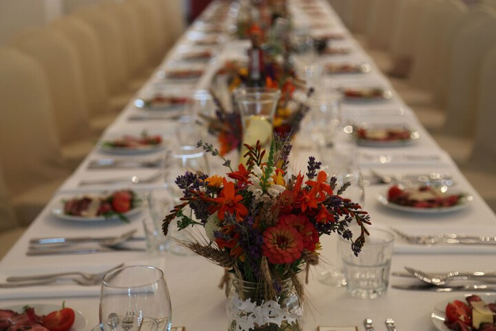 Wedding/Banquet 117 of 158