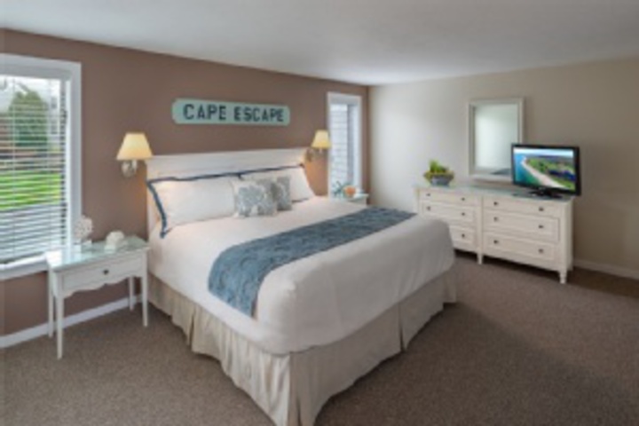 Room 188 of 300