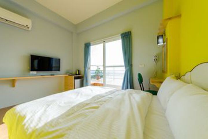 Room 45 of 69