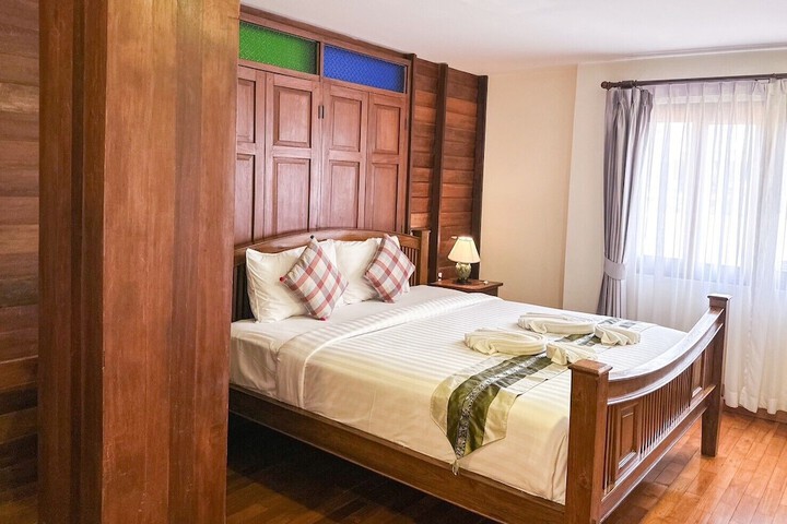 Room 37 of 84