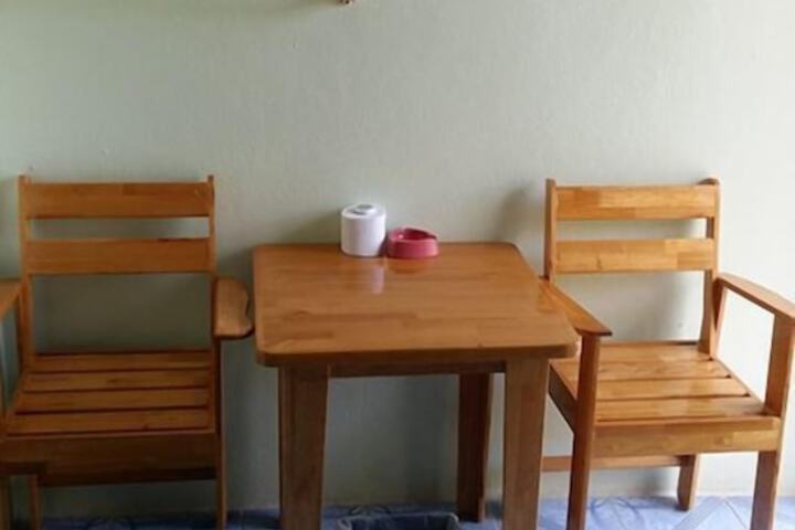 Room 13 of 29