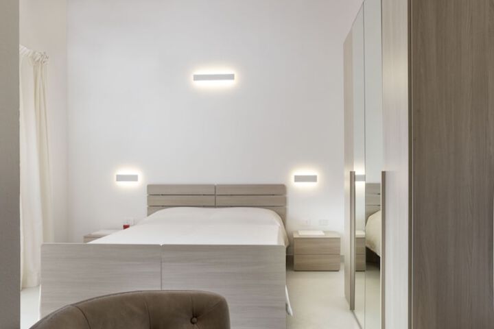 Room 5 of 30