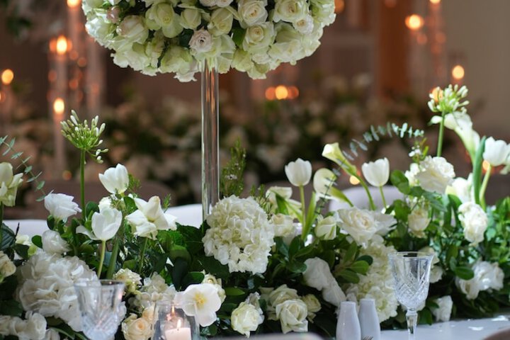 Wedding/Banquet 175 of 216