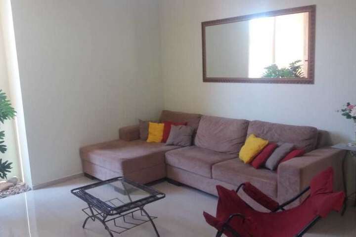 Room 1 of 9
