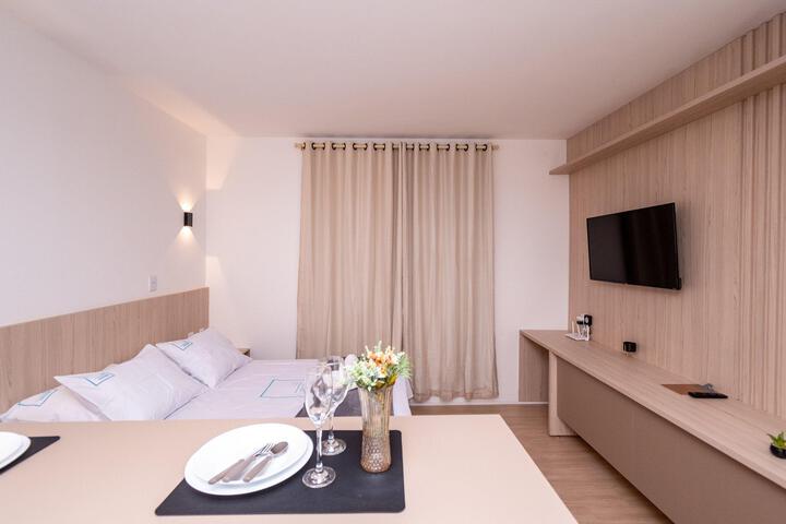 Room 3 of 13