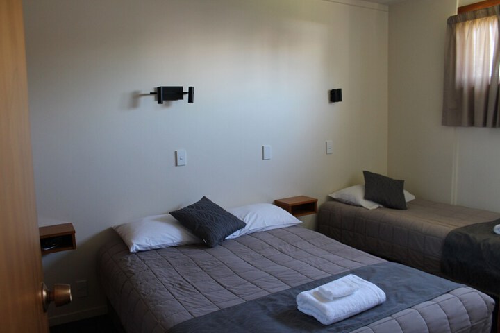 Room 10 of 39