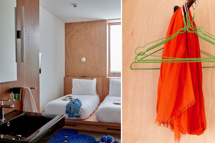 Room 10 of 52