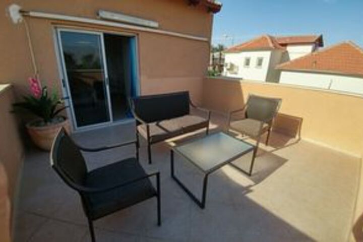 Terrace/Patio 5 of 32