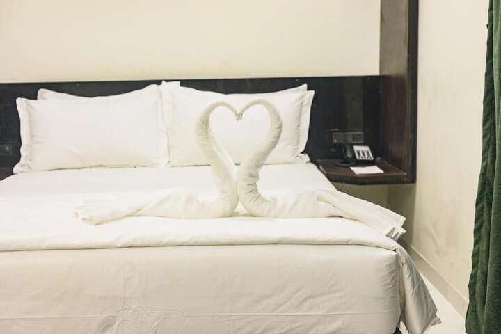 Room 14 of 44
