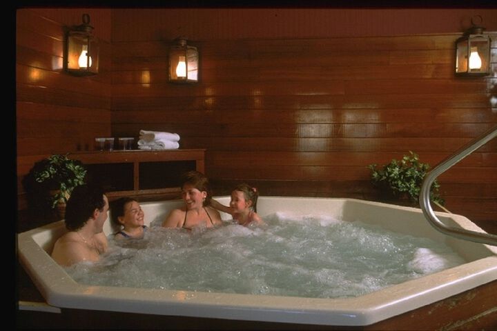 Spa 41 of 68