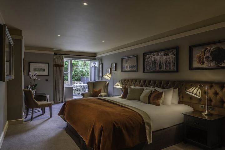 Room 12 of 70