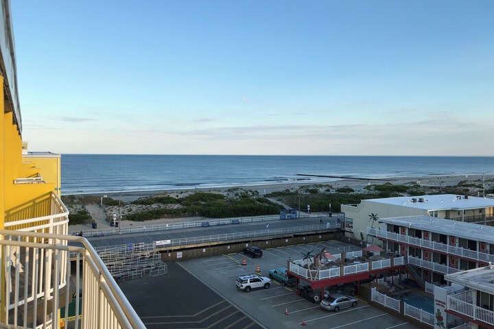 Terrace/Patio 8 of 21