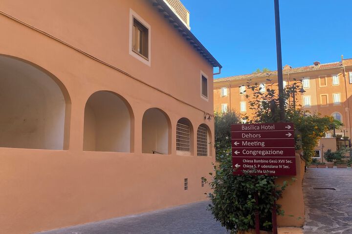 Hotel 169 of 180