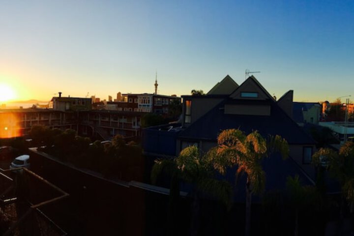 Hotel View 42 of 43