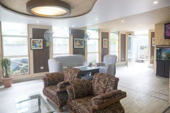 Hotel Interior 19 of 19